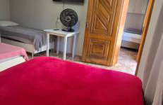 Residencial Vitor - Foto 3