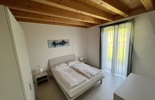 Val Mora Bio Apartments - Photo 71