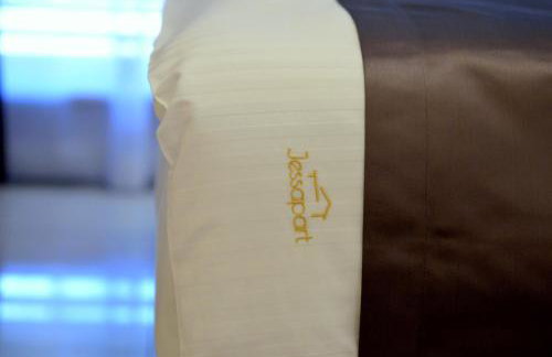 JessApart - Ochota Apartments - Photo 49