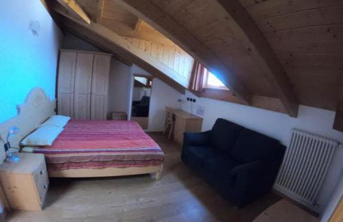 Appartamento Agritur nel Verde - Photo 15