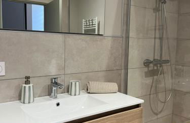 Appartement Saint-Louis - Foto 15