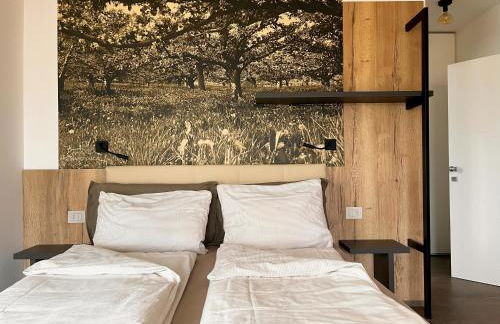 Maso Valèr - Agritur - Foto 69