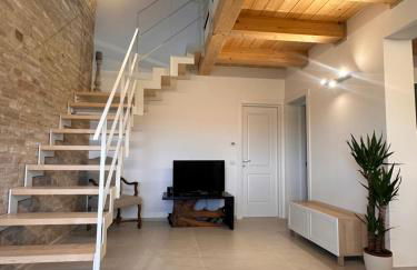 Casolare Vita Lenta - Foto 17