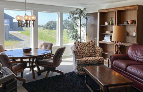 That 70's Beach House - Foto 24