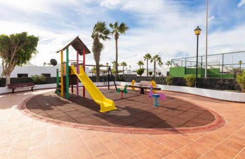 Casa Lyrata - Foto 26