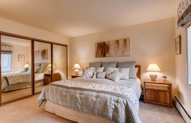 Westwind at Vail - Foto 8