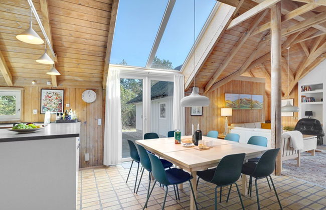 "Waldar" - 900m from the sea - Foto 25