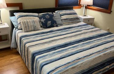 Art and Book Lovers - Photo 8