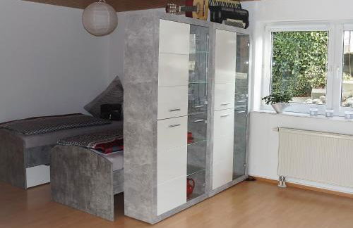 BodenSEE Apartment "La Musica" - Foto 19