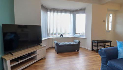 Flat 1, Sandridge Court - Foto 3