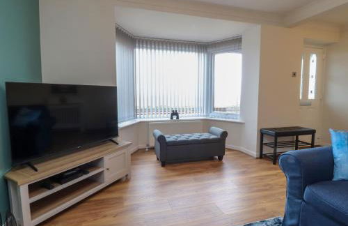 Flat 1, Sandridge Court - Foto 3