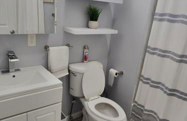 Comfy Fairmount - Photo 8