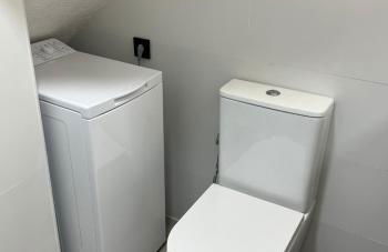 Estudio L, 2ª Linea Playa - Photo 14