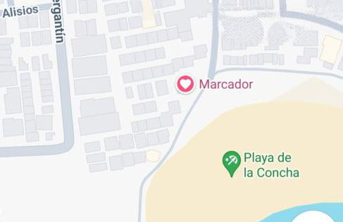 Blue Miracle Villa - Foto 23