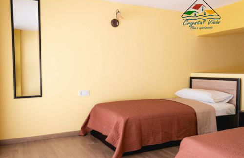 Crystal View - Elsa's Apartments - Photo 14