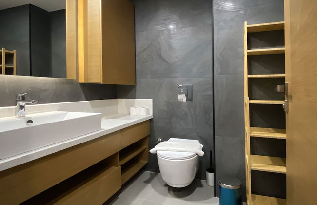 Veranda Suites - Foto 33