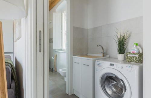 Crema, Appartamento indipendente, 5 minuti dal centro città - Foto 7