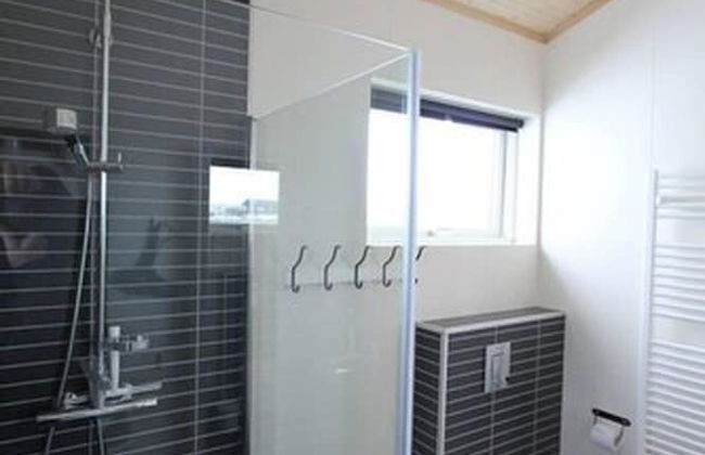 Blue View Cabin 4A with Hot Tub - Foto 11