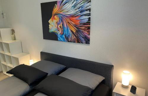 Glückszeit-Itter - Photo 25