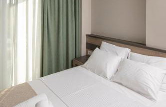 Apanemo Kourouta Luxury Villas - Foto 17