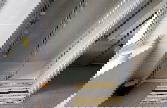 Sea You View - Foto 63