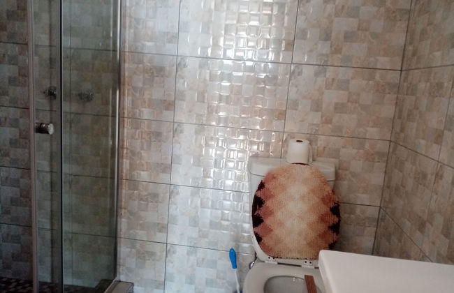 Restaurante Calor Tropical - Photo 47