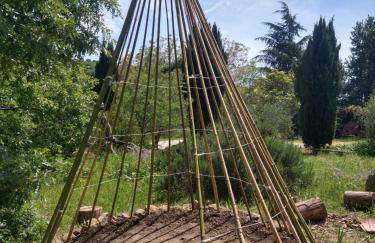 Borgo del Mastro è la vostra vacanza bucolica! - Foto 52