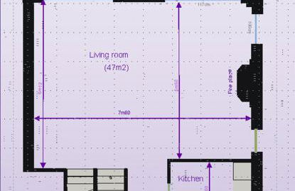 Villa Lavendel - Foto 20