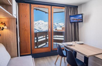 Abrineige Tourotel Val Thorens - Foto 58
