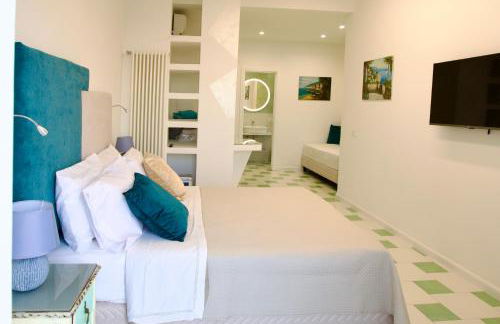 Villa Grusone - Foto 31