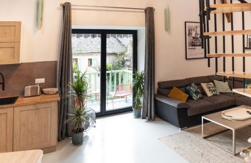 Gîtes de coussane - Photo 25