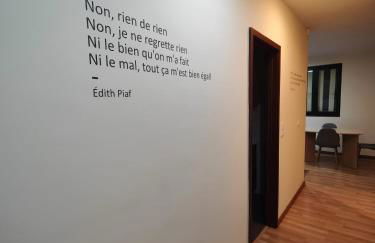 Music Houses T3 - Foto 16