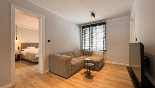 VISLA Apartments 1 - Foto 3