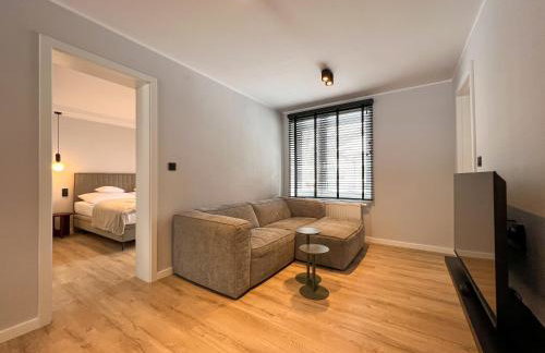 VISLA Apartments 1 - Foto 3