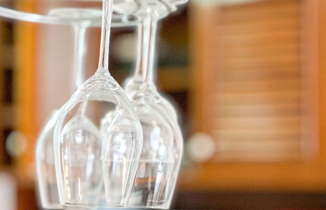 GAO Phala Ocean View Pool Villa - Foto 32