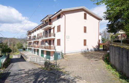 Apartment in the greenery near the Cinque Terre - Foto 19