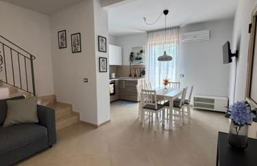 Viola's Charming House - Foto 1