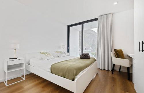 Porto Moniz Atlantic View - Foto 44