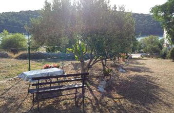 Apartments Saric - Foto 16