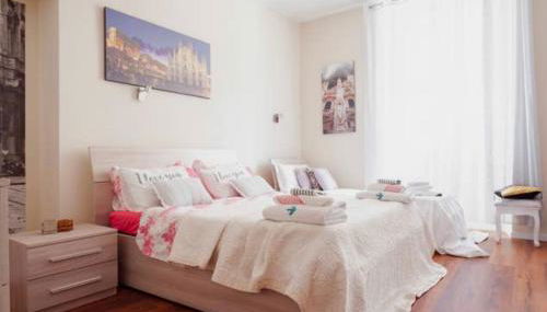 Rodica Comfort Home Milano Navigli - Foto 3