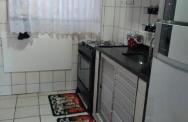 Casa Charmosa e Aconchegante em Serra Negra - SP - Foto 49