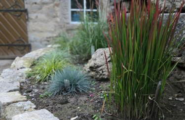 Tauberblick Obere Walkmühle - Foto 33