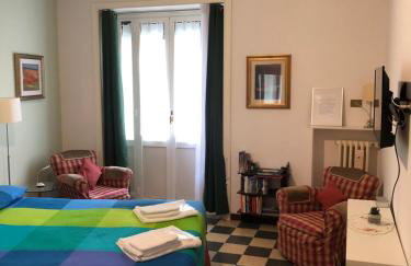 Tourist flat - A due passi - Photo 20