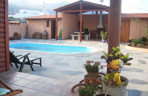 CASA LA MOLINETA - Foto 8