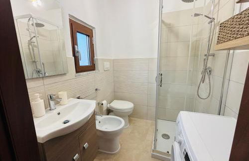 Casa Teresa - Foto 7