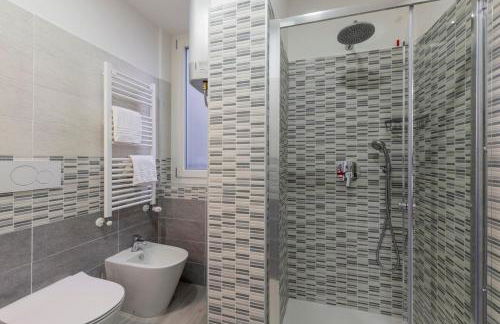 Abetone 6 - The Red Studio - B Home - Foto 3