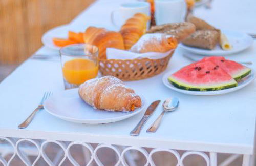 188 Apartments - Lantana - pool, garden and patio - Foto 30