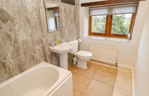 Carvin-Tor - Foto 22