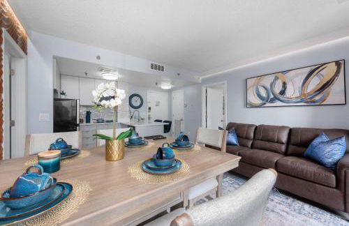 Apartment in Florida near Universal and Intern. Dr - Foto 7