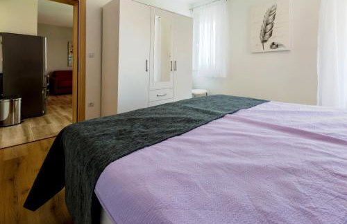 Villa Veronika - Foto 41